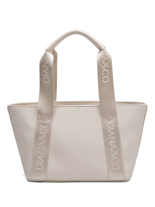 Diana&Co Handbag Women - Image 4