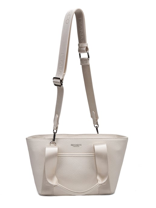 Diana&Co Handbag Women - Image 5