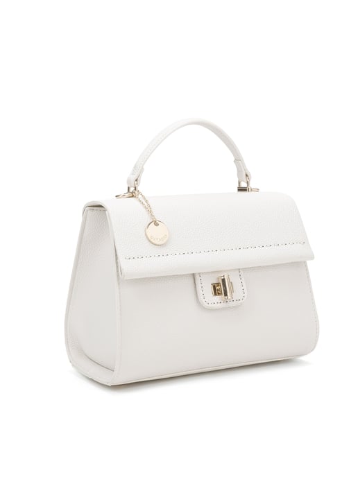 Diana&Co Handbag Women - Image 2