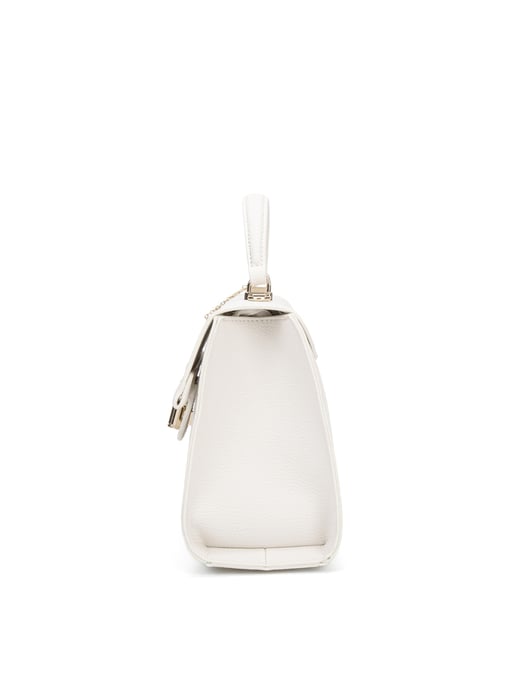 Diana&Co Handbag Women - Image 3