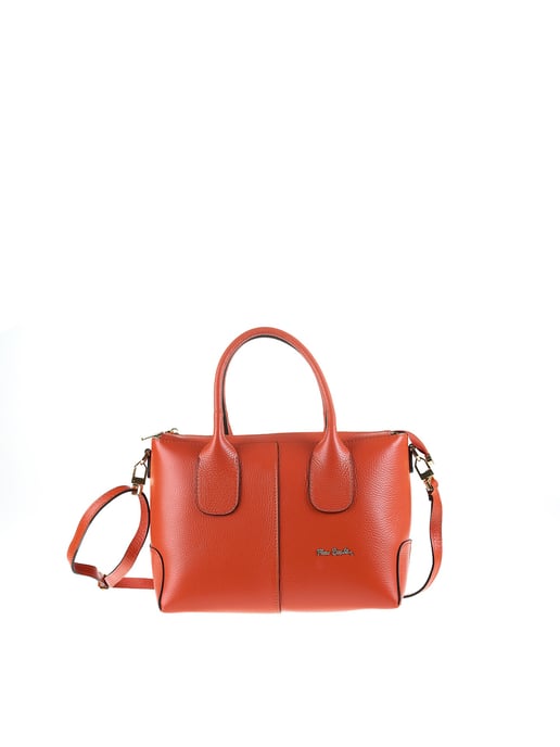 Pierre Cardin Handbag Women - Image 1