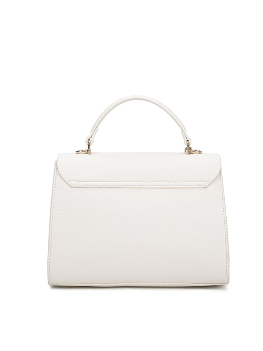 Diana&Co Handbag Women - Image 4
