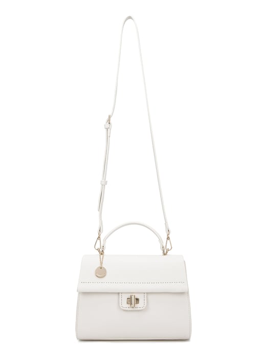 Diana&Co Handbag Women - Image 5