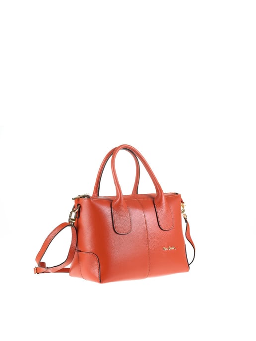 Pierre Cardin Handbag Women - Image 2