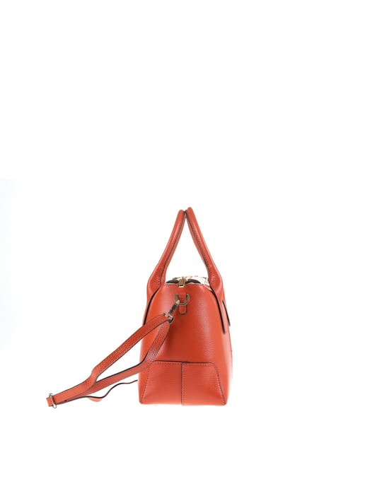 Pierre Cardin Handbag Women - Image 3