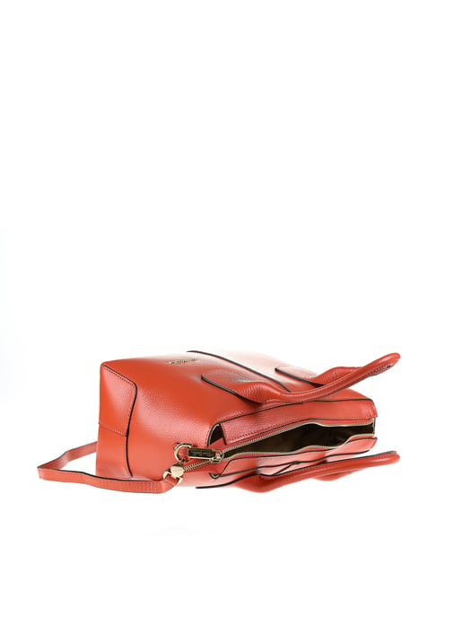 Pierre Cardin Handbag Women - Image 4
