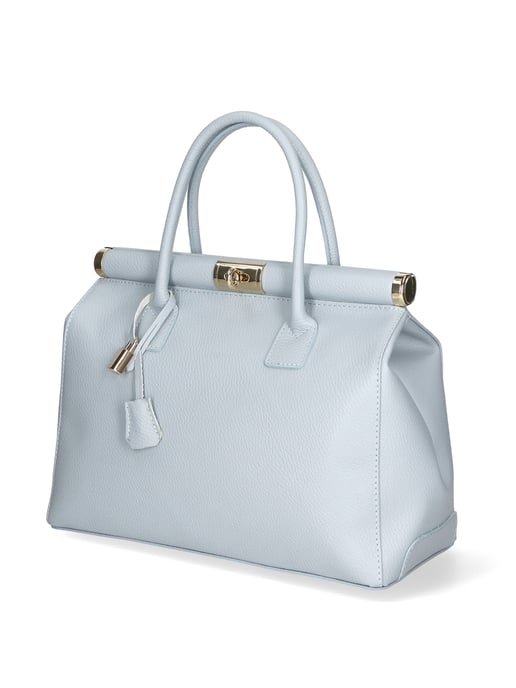 Chiara Ferretti Handbag Women - Image 2