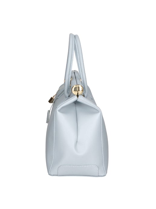 Chiara Ferretti Handbag Women - Image 3