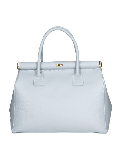 Chiara Ferretti Handbag Women - Image 4