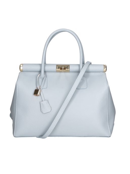 Chiara Ferretti Handbag Women - Image 5