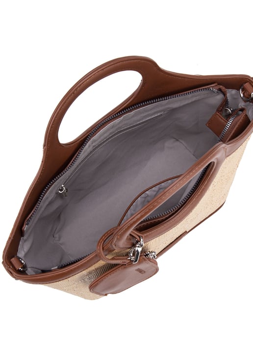 Diana&Co Handbag Women - Image 2