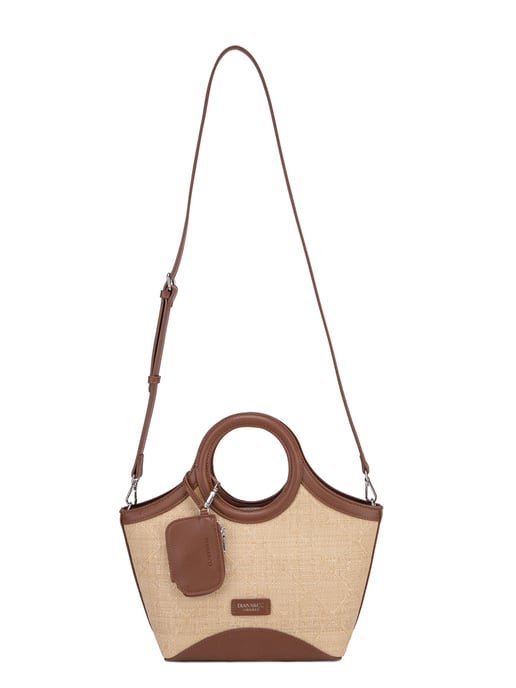 Diana&Co Handbag Women - Image 3