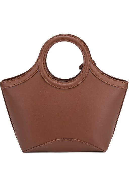 Diana&Co Handbag Women - Image 4