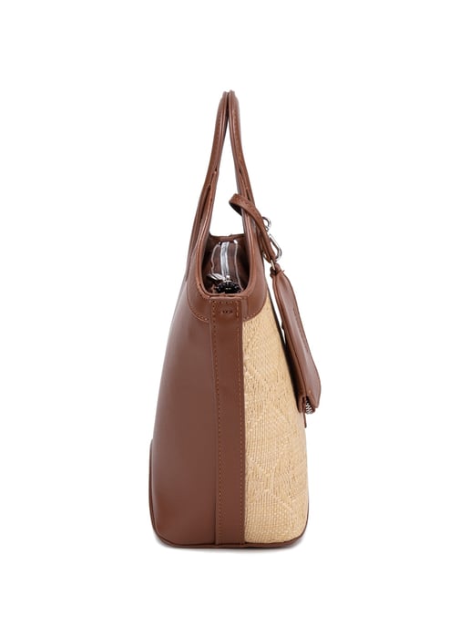 Diana&Co Handbag Women - Image 5