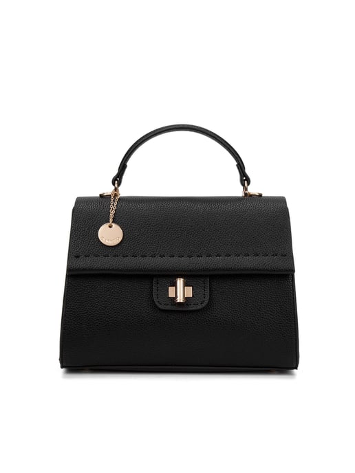 Diana&Co Handbag Women - Image 1