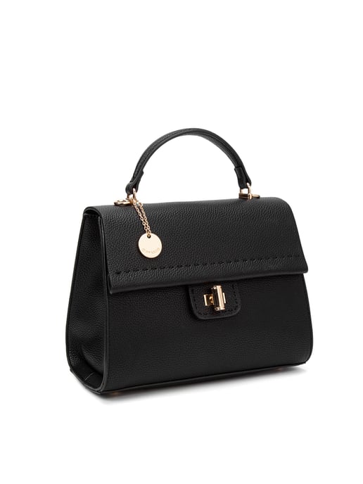 Diana&Co Handbag Women - Image 2