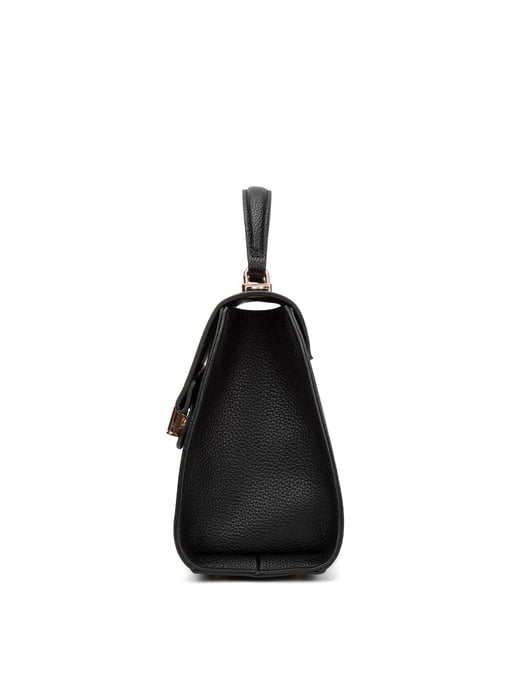 Diana&Co Handbag Women - Image 3