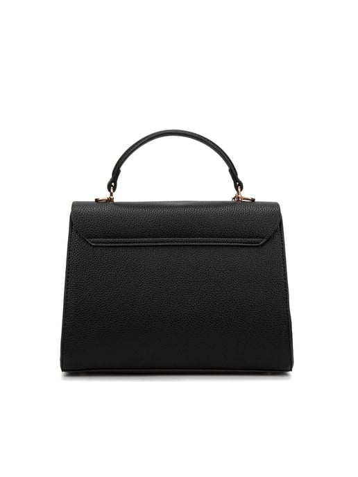 Diana&Co Handbag Women - Image 4