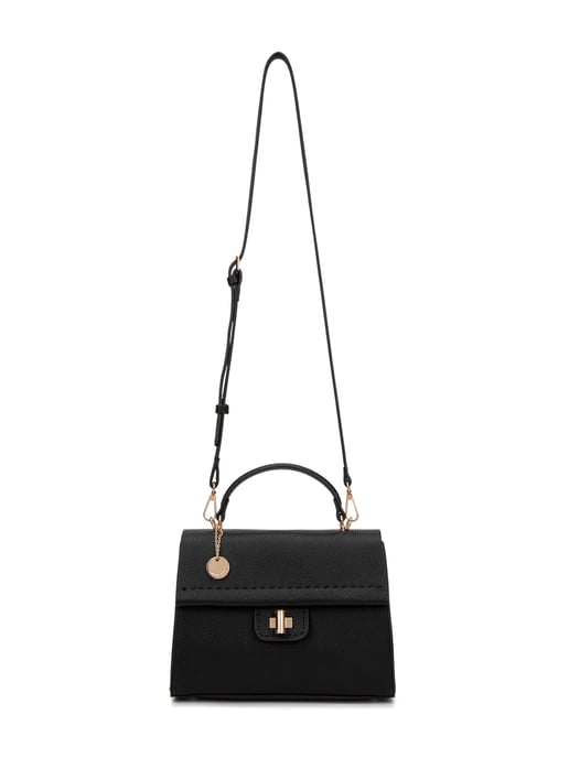 Diana&Co Handbag Women - Image 5