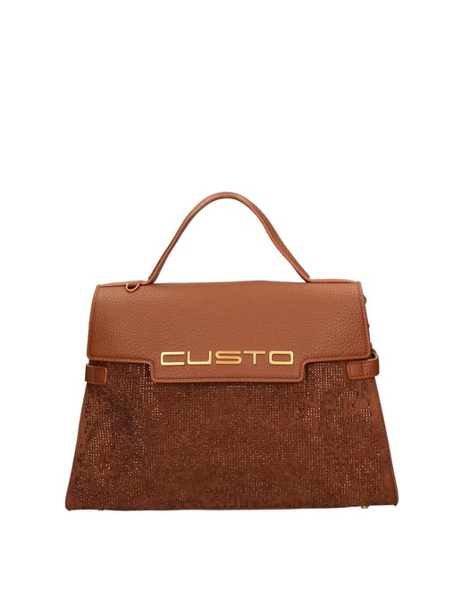 Custo Barcelona Handbag Women - Image 2