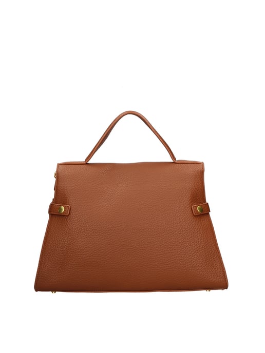 Custo Barcelona Handbag Women - Image 4