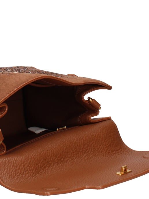 Custo Barcelona Handbag Women - Image 5