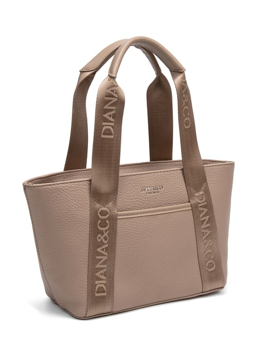Diana&Co Handbag Women - Image 2