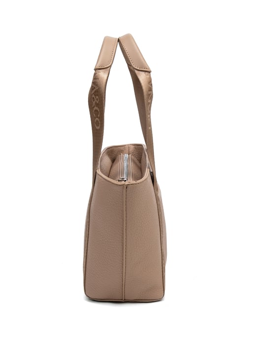 Diana&Co Handbag Women - Image 3