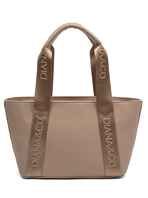 Diana&Co Handbag Women - Image 4