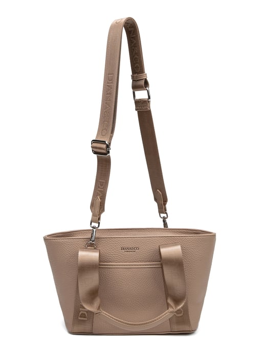 Diana&Co Handbag Women - Image 5