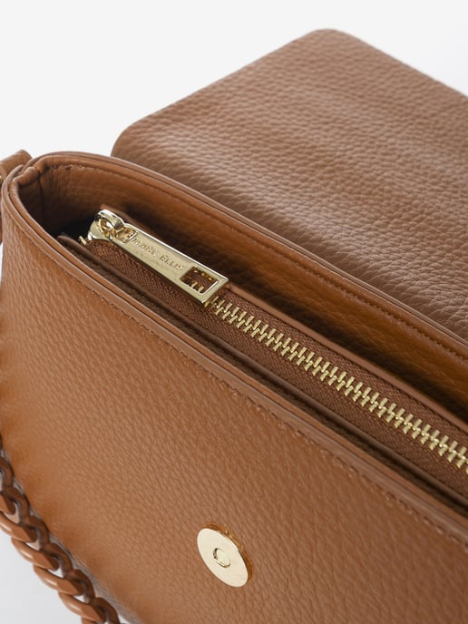 Marc Ellis Handbag Women - Image 4