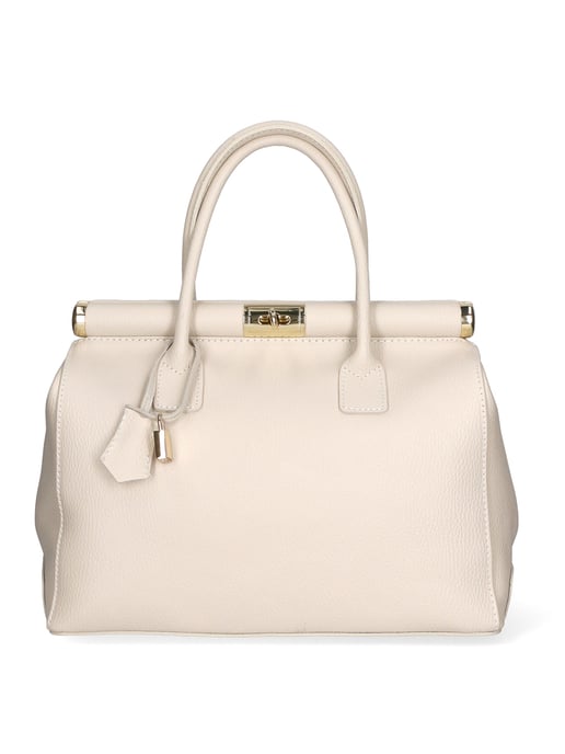 Chiara Ferretti Handbag Women - Image 1