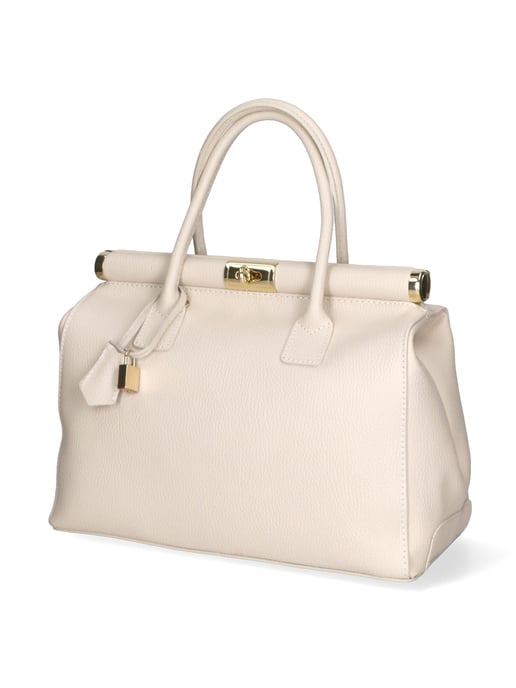 Chiara Ferretti Handbag Women - Image 2