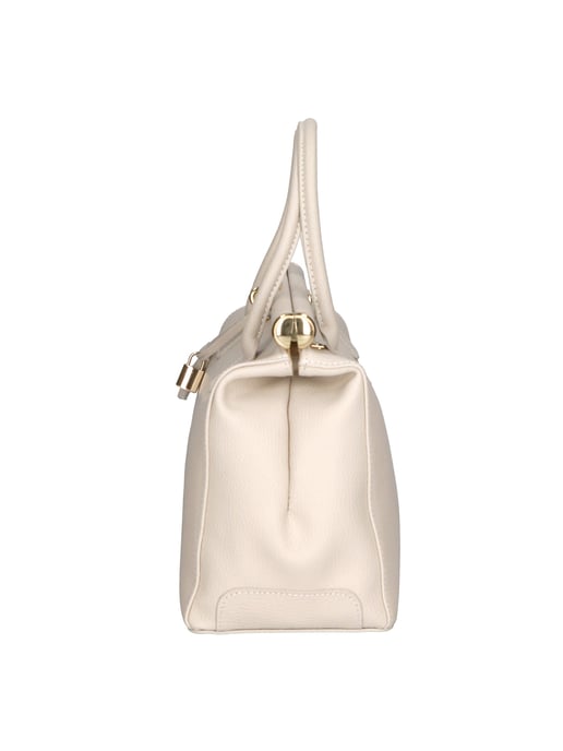 Chiara Ferretti Handbag Women - Image 3