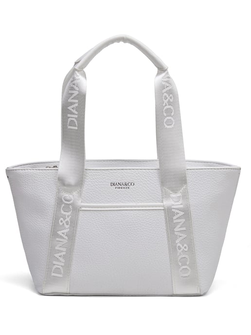 Diana&Co Handbag Women - Image 1