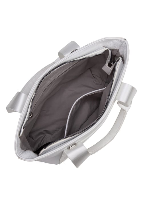 Diana&Co Handbag Women - Image 2