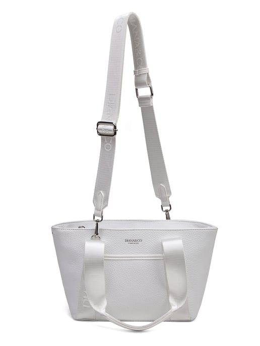 Diana&Co Handbag Women - Image 3