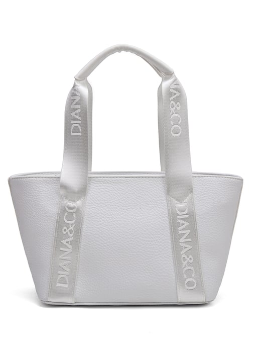 Diana&Co Handbag Women - Image 4