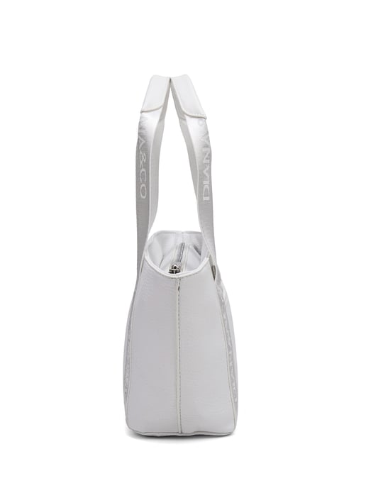 Diana&Co Handbag Women - Image 5