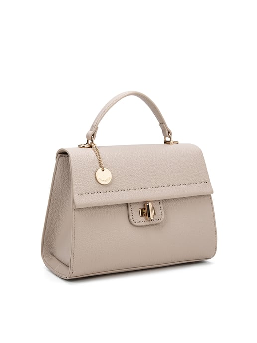 Diana&Co Handbag Women - Image 2