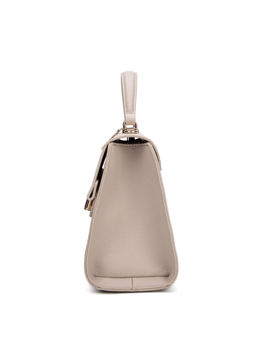 Diana&Co Handbag Women - Image 3