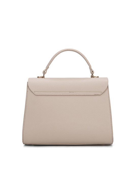 Diana&Co Handbag Women - Image 4