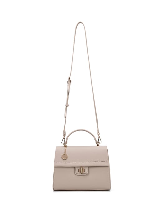 Diana&Co Handbag Women - Image 5