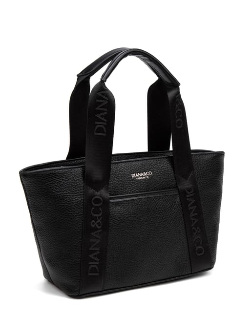 Diana&Co Handbag Women - Image 2