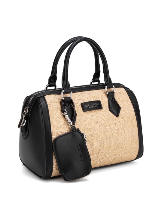 Diana&Co Handbag Women - Image 1