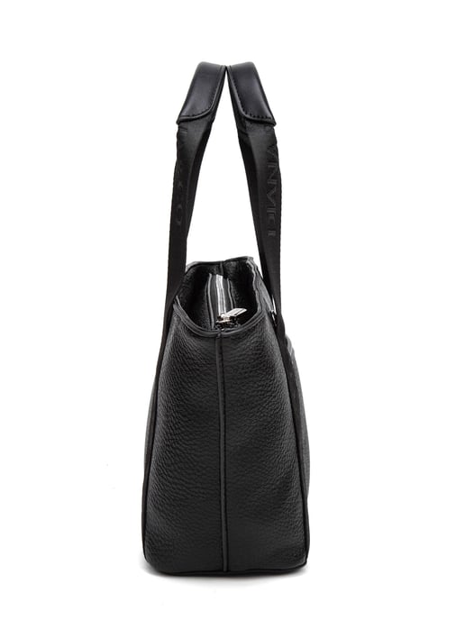 Diana&Co Handbag Women - Image 3