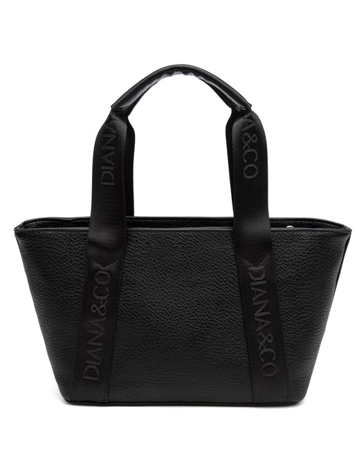 Diana&Co Handbag Women - Image 4