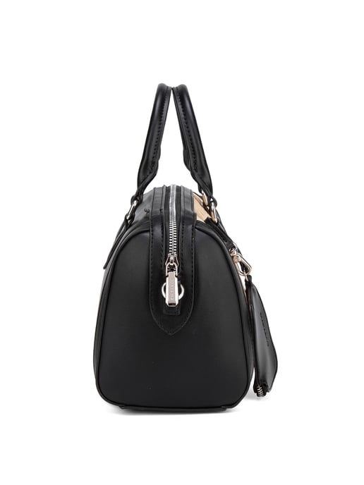 Diana&Co Handbag Women - Image 2
