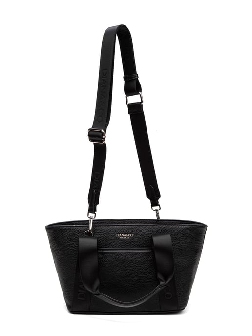 Diana&Co Handbag Women - Image 5