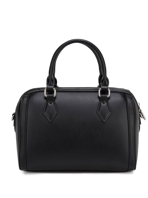 Diana&Co Handbag Women - Image 3